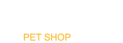 Pet shop Snoopy
