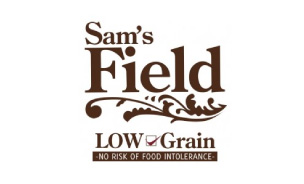 sams-field